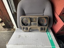 Mitsubishi Pajero Mk1