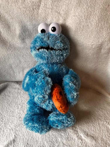 Hasbro 2021 sesame street - 2021,