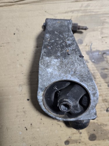 Mitsubishi fto engine - mitsubishi,