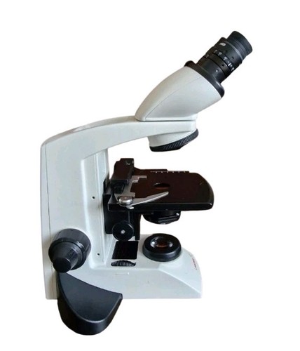 Labomed microscope model cxl - ,