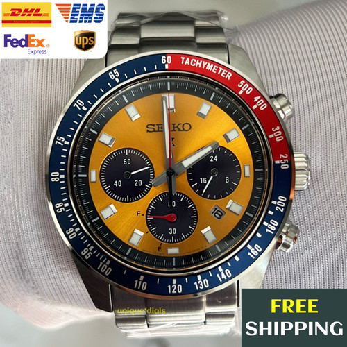Seiko prospex ssc947 pogue - seiko,
