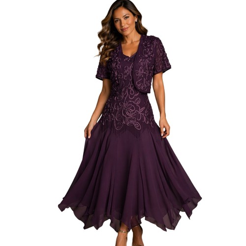 Jacques vert plum applique - jacques,