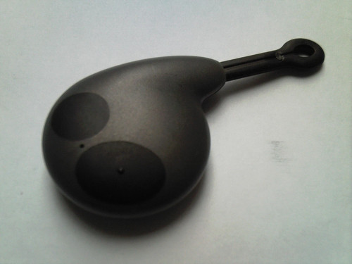 Genuine cobra 7777 for - genuine, 7777-08
