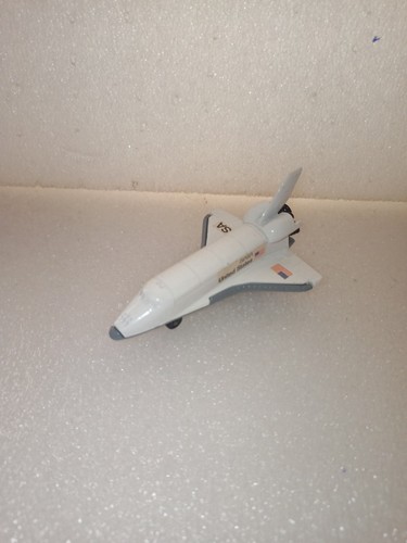 1979 matchbox space shuttle - 1979,