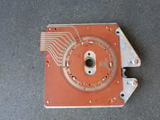 Rockola Jukebox 459 Selection