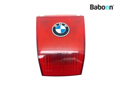Taillight unit bmw - taillight,