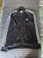 Adidas Originals Track top