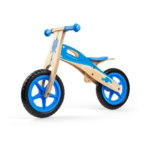 Bigjigs toys wooden first - my,