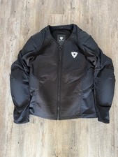 REV'IT! Nucleus Mesh Protector