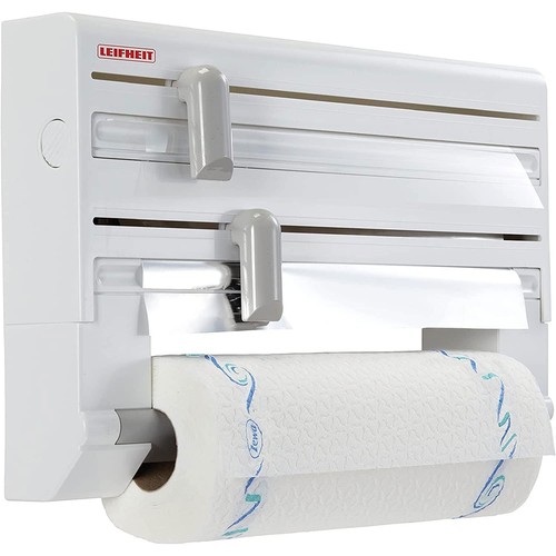 Leifheit parat wall mounted - parat,