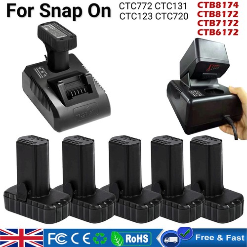 For snap 4v - for, on