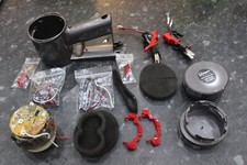 (142) Dyson V7 Trigger Spare