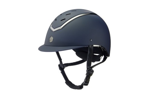 Charles owen eqx kylo matt - eqx,