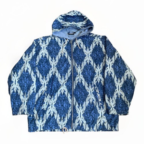 Vintage 90s neill - 90s, ski