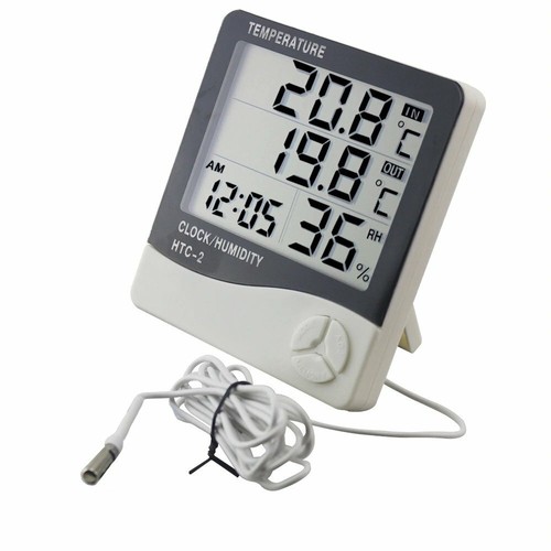 Digital indoor outdoor - ,