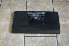 STAND 39/68G FOR 39" TECHNIKA