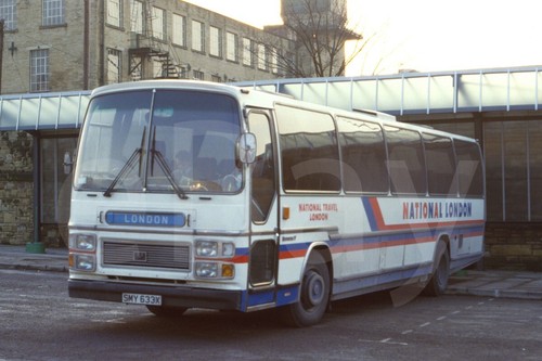 Coach photo national - -,