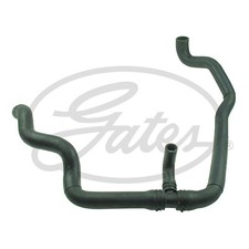 GATES GAT05-3330 Radiator Hose