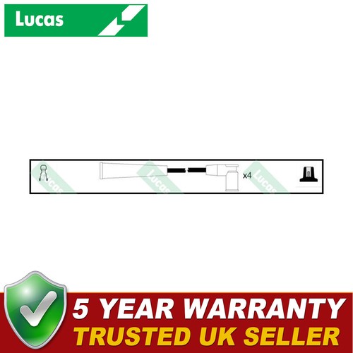For citroen 1988 1994 - for,