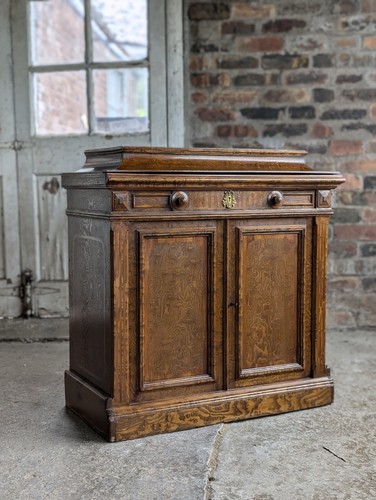 C1880 quality english - quality,