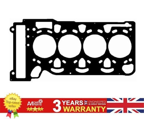 Cylinder head gasket for bmw - gasket, 1