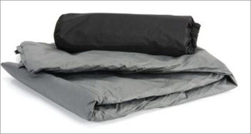 Gelert 370 210cm grey - 370,
