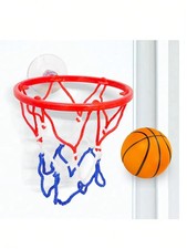 Mini Basketball Hoop for Kids