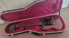 Gibson SG Special Electric