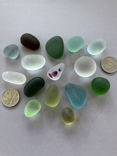 Stunning Collection of Large