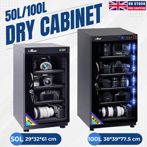 50l 100l digital - 50l/100l, dehumidify