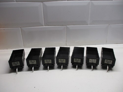 Tomy trackmaster thomas the - tomy,