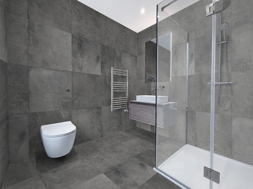 Grey sugar effect 600x600 - grey,