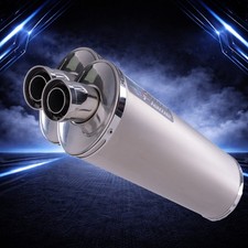 Honda VTR1000 SP1 2000-2001