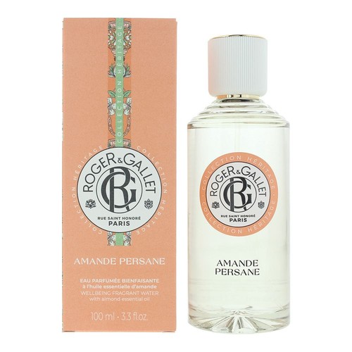 Roger gallet amande persane - roger, &
