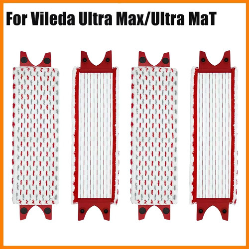 For vileda ultramax - vileda, 1,