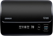 OMRON EVOLV Wireless Upper Arm