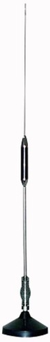 Moonraker magnetic mobile cb - moonraker,