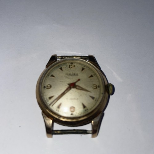 Going soon vintage majex - going,