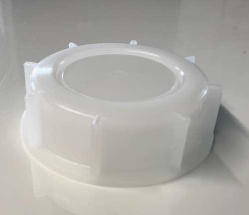 Alde expansion tank - alde,