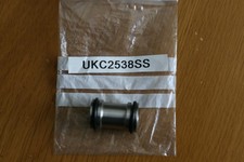 Dolomite Sprint Water By Pass