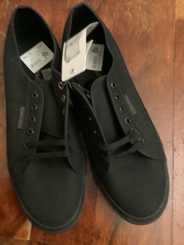 Mens superga 2750 - 2750, cotu