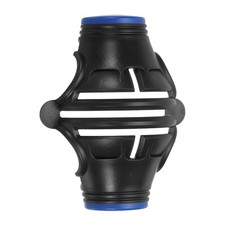 Golf Ball Marker Stencil 360°