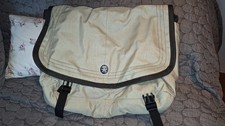 Crumpler Super Boomer (XL)