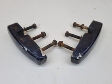 Land Rover Defender 90 110