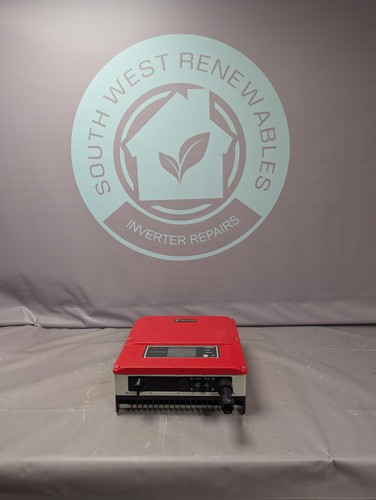 Goodwe gw1500 1800 solar - gw1500-ss,