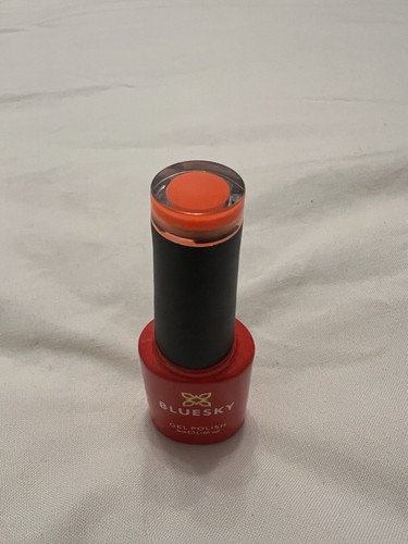 Bluesky gel nail polish n05 - nail,