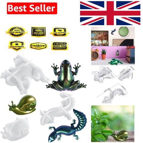 Pcs silicone animal - pcs,