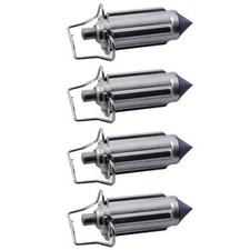 Floating Needle  K1/7242001