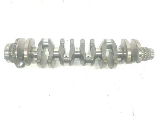 Lft000090 1919436 crankshaft - lft000090,