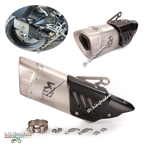 For yamaha yzf 2015 - for, 2015-26